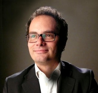 Reisenplatz.com: Luca Adami country manager Italia