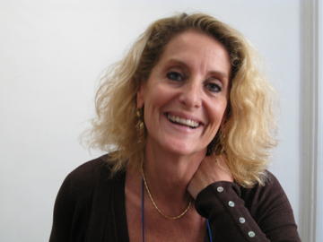 Konrad Travel: proseguono gli incontri con gli agenti di viaggio