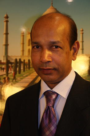 Incredible India incontra le agenzie di viaggio in cinque città italiane