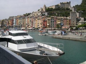 La Spezia, gli eventi in programma per il 90° Palio del Golfo