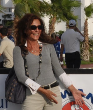 Swan Tour, nuovi pacchetti di sei giorni sul mar Rosso