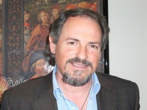 Vacanze King Holidays in tv con un programma su 7Gold