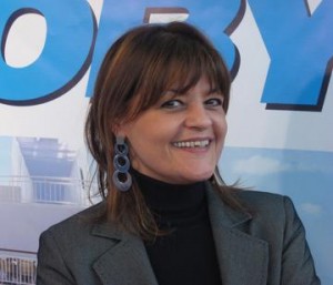 Moby apre le prenotazioni per l’estate 2014: tariffe più basse