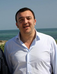 Nicolaus, mercato russo al top. Prossima sfida Francia e Germania