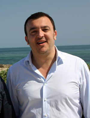 Nicolaus potenzia il booking online