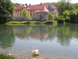 Terme Krka, investimenti per rinnovare e sviluppare l’offerta