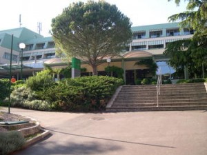 Terme Krka, bilancio positivo e vendite in crescita nel 2018