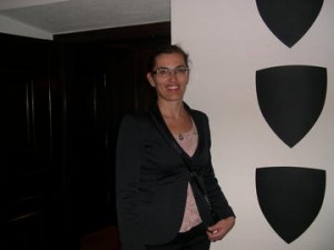 Terme Krka puntano sul trade