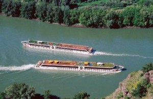 Clia spinge sulle crociere fluviali, eventi formativi per le agenzie