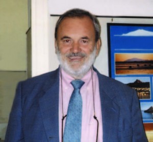 Franco Fenili (4Winds): «Cara la nostra Iata, visto il periodo…»