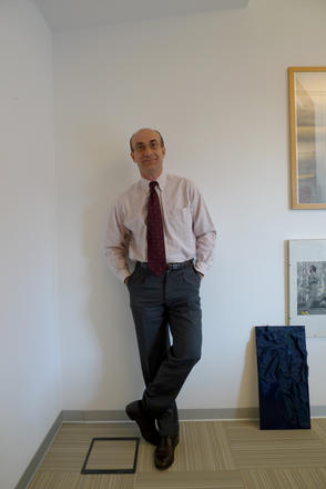 renzo_iorio_e_il_nuovo_presidente_di_federturismo_confindustria_imagelarge