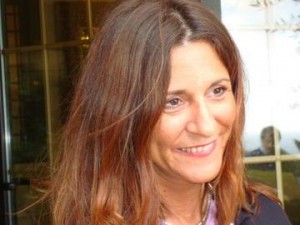 Swan Tour: al via la stagione delle agenzie di viaggio