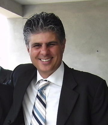 Cook Islands si promuove sui social media