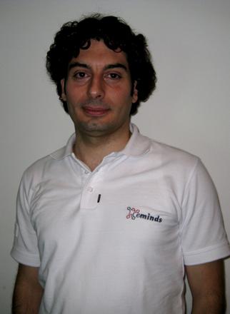 eMinds completa l’integrazione del Tailor Made Tour con Trenitalia