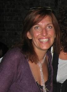 Best Tours Italia rilancia la campagna di incentivazione per le agenzie di viaggio