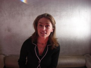 Starhotels, riconoscimento per l’attenzione alla clientela cinese