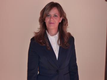 InViaggi In Libertà, più di 4.100 preventivi in due settimane