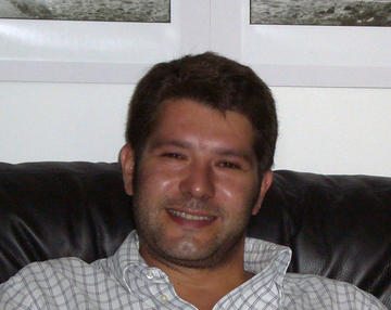 Kel 12 arricchisce l’Antartide con escursioni, crociere e notti in campo tendato