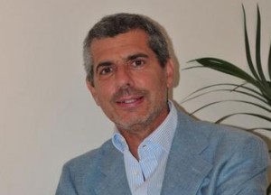 Mappamondo, incontri di formazione sul Perù