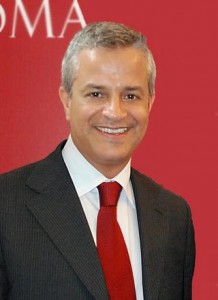 Fiavet lazio: ok la nuovo “piano pullman” per Roma