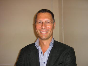 Konrad Travel: positivi i risultati dell’estate 2013