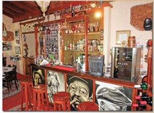 Vuela, tour a Cuba con soggiorno mare a Cayo Largo