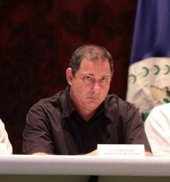 Panamà investe sul turismo