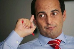 Explora: il turismo integrato per Expo 2015