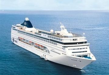 Msc: crociere culturali tra astronomia, biologia e storia