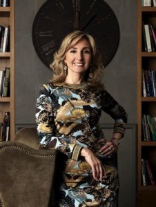 Starhotels, due nuovi boutique hotel a Londra