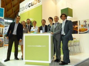 TravelCube, nuovi servizi per le agenzie di viaggio