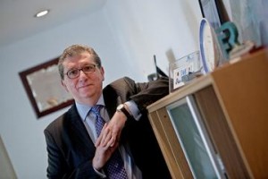 Valencia turismo: Italia si conferma il primo mercato