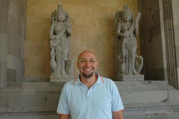 Kuoni e Best Tours, nuovi tour in Indonesia e Iran