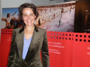 Il Marocco accoglie a Marrakech la forza vendite di Francorosso