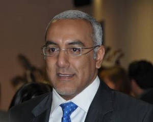 Il Kenya arriva Milano con le offerte “Safari in Città”