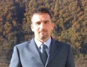 La Slovenia partecipa al Ttg di Rimini con 20 operatori partner