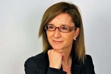 Amadeus: +8,5% sul fatturato globale nel 1° semestre