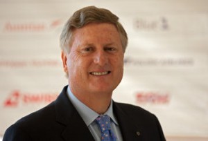 Star Alliance, connection time ridotto a Londra Heathrow