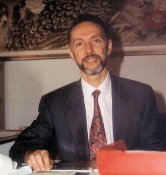 Seven World amplia il Sud e Centro America. Chiuse Asia World e Australia World