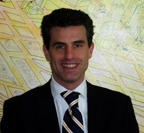 Fabrizio Prete entra del cda de I Grandi Viaggi