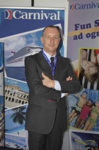 Gioco Viaggi presenta Uniworld, luxury boutique cruise line all inclusive