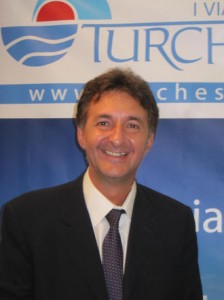 Viaggi del Turchese, soggiorni e tour nel nuovo catalogo Spagna