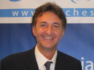 Tui Italia: incentivazioni, sconti, early booking preludono l’inverno