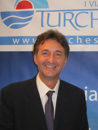 I Viaggi del Turchese lancia in Bit il “Programma protezione carburante”