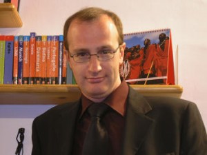 Eden Viaggi, esce la guida alle destinazioni Margò