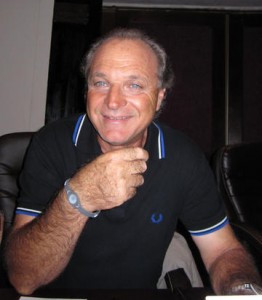 Georges Adly Zaki: «Lascio con soddisfazione»