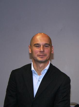 Turbanitalia presenta la sua Turchia alla Bmt di Napoli