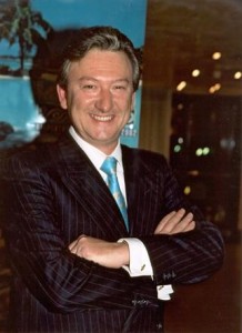 Bermuda, “So much more”