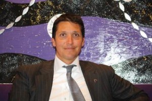 Msc Crociere sceglie Trapani, partenze ogni giovedì