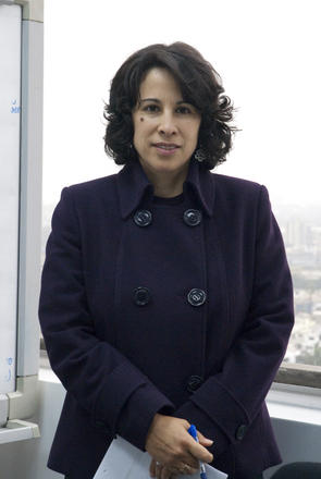 Perù, lieve crescita di italiani nel primo trimestre